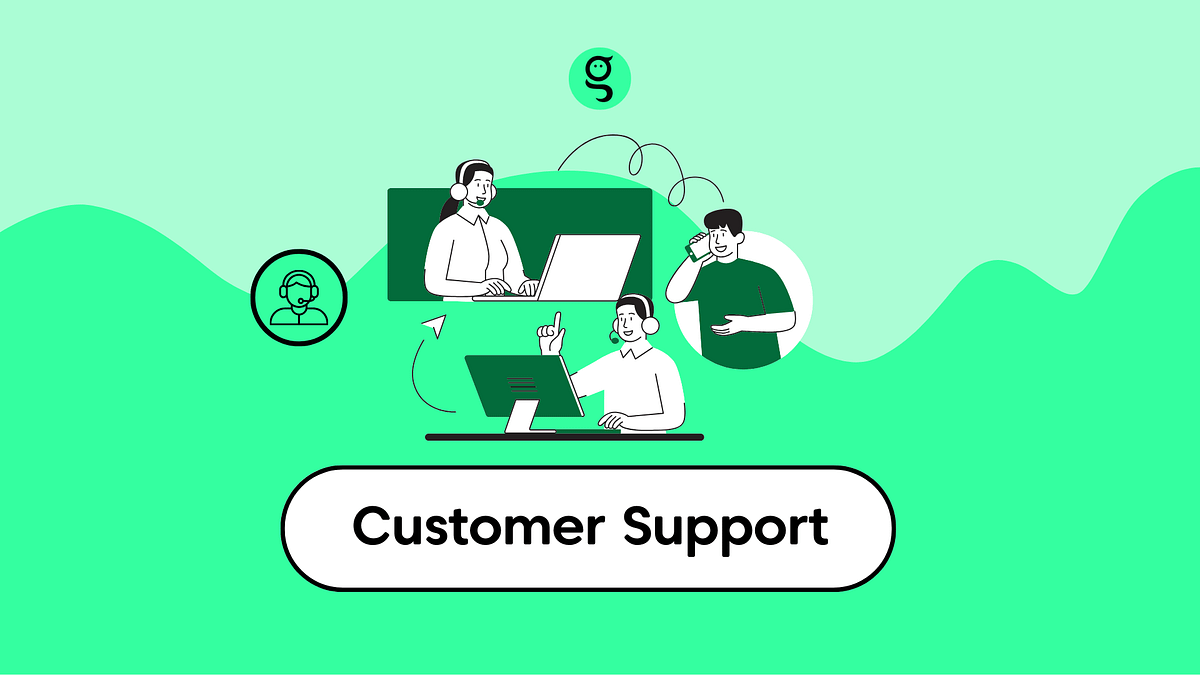 Simplify Banking with Voice: 7 Use Cases You Can’t Ignore | by ...