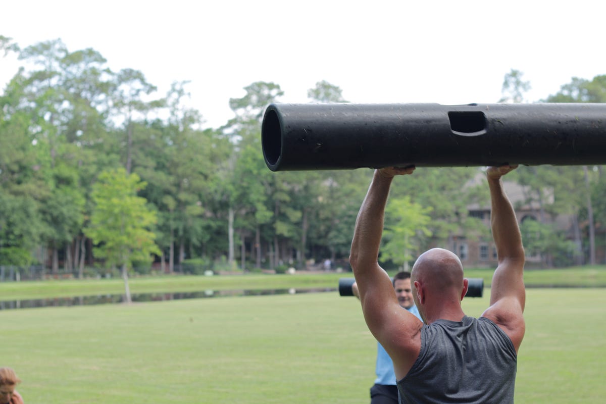 The MoveFree™ Methodology. Understanding MoveFree™ | by MoveFree™ | Medium