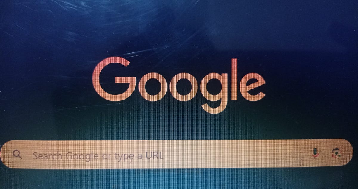 What Happens When You Type https://www.google.com In Your Browser And ...