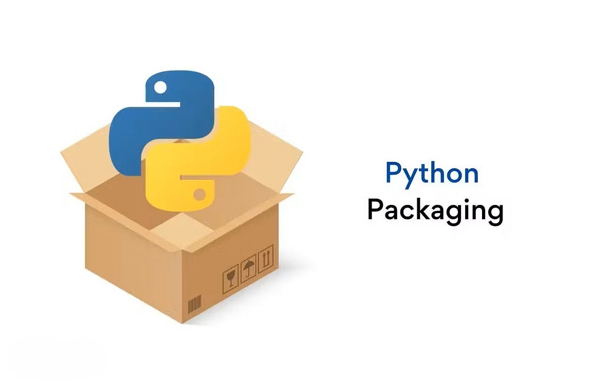 Python Library Packages Module. Bu yazıda library, packages, module ...