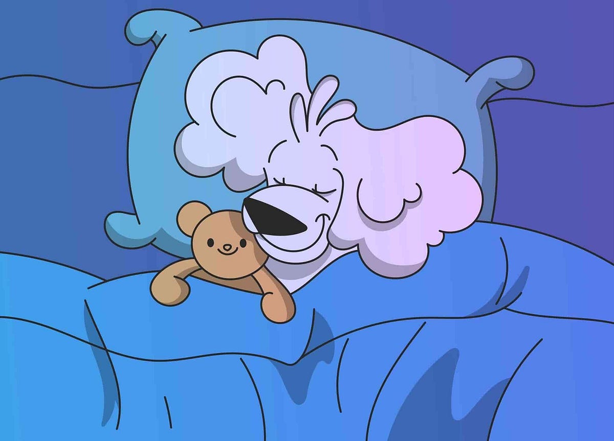 Dog Dreams and Nightmares What Do Dogs Dream About? by Petcube Medium