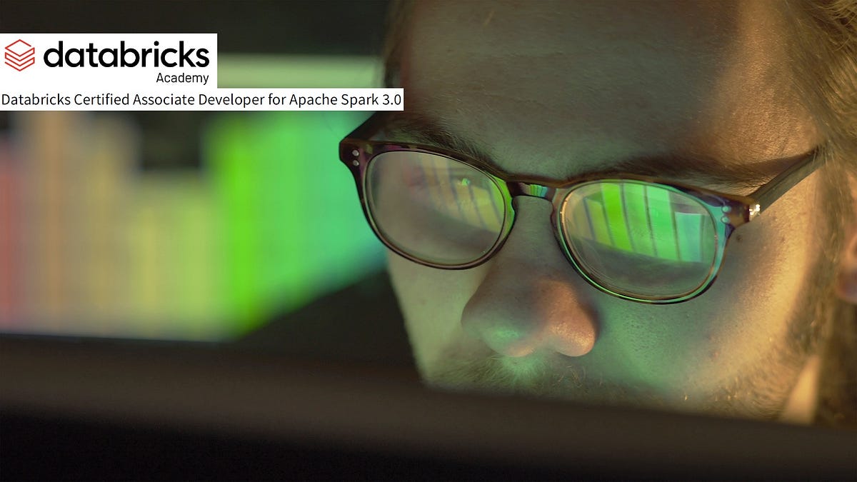 Databricks-Certified-Data-Engineer-Associate Unterlage