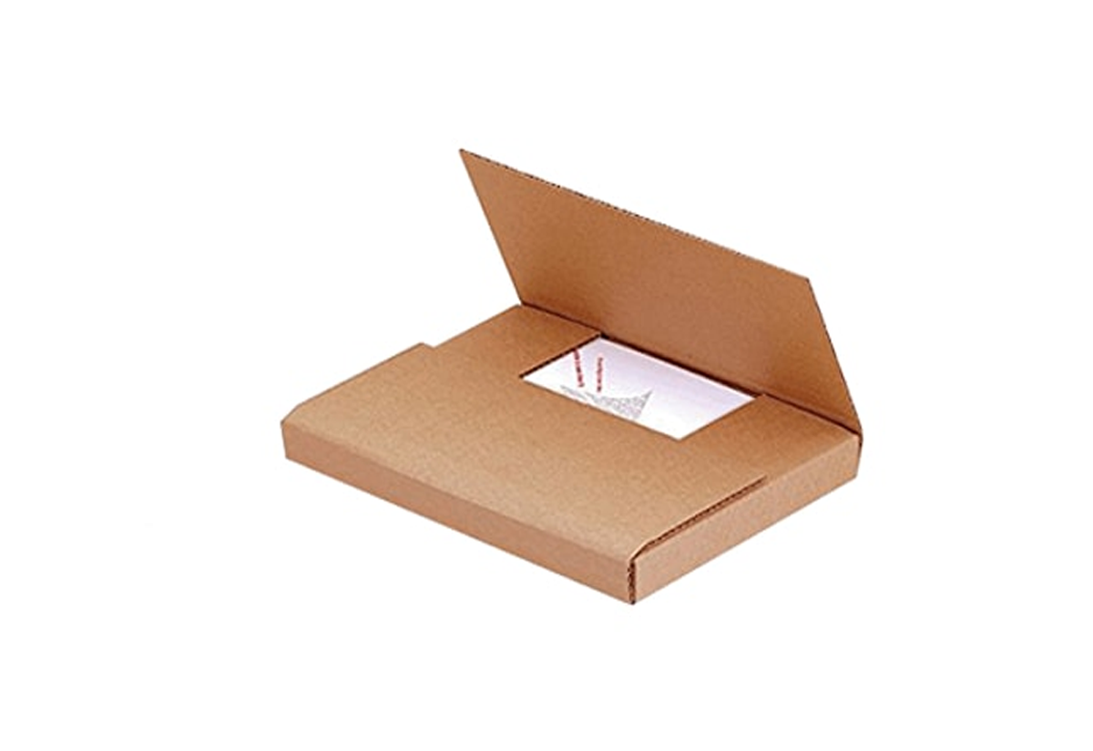 Seven Reasons Why People Like Luxury Book Boxes. | by Richardsamith ...
