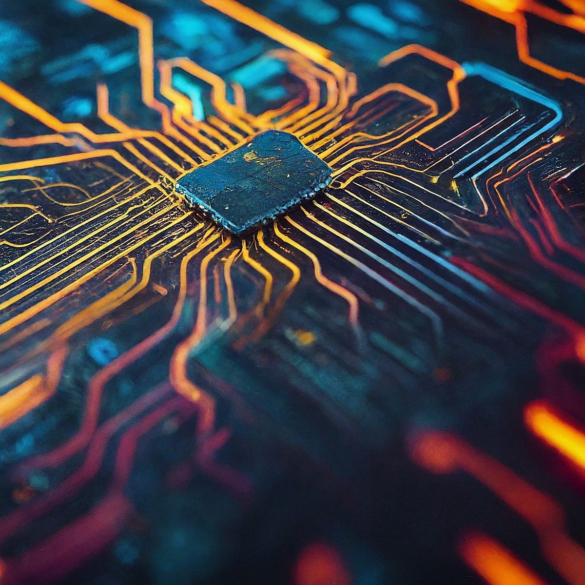 Ethical issues in computer science by guna avula jun 2024 medium