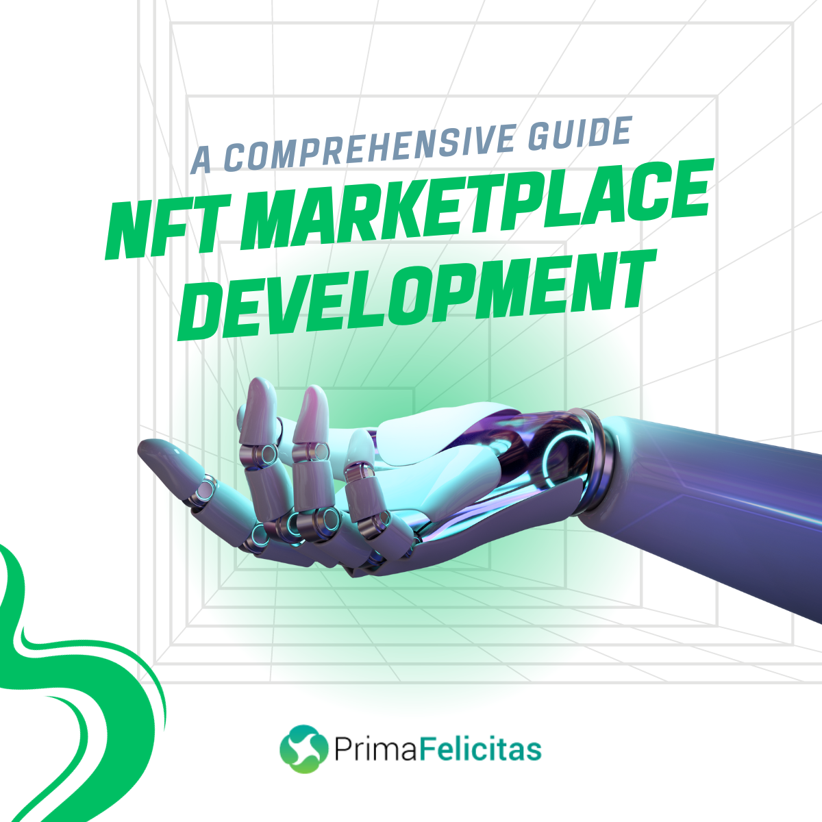 Navigating the NFT Marketplace: A Comprehensive Guide for Beginners by Abhimanyupfllc Oct