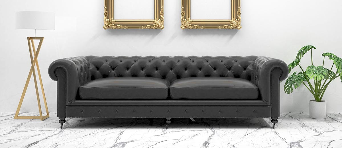 Sofa Refurbishing Bangalore Sofa Set Repair in Bangalore