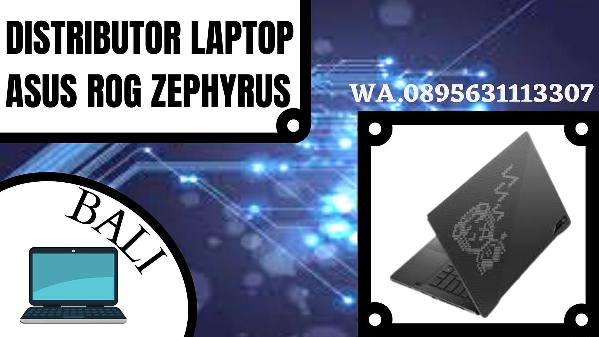 cuci gudang laptop asus x441sa bx003d bergaransi