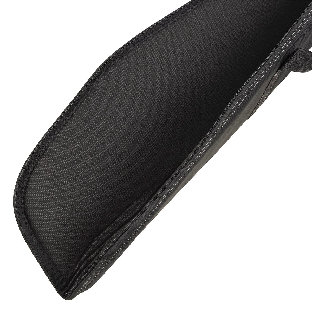 The Responsible Gun Owner’s Guide to Gun Cases by Allen Company Medium