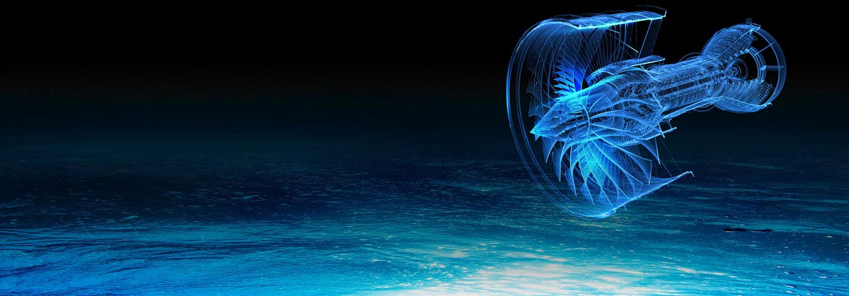 Inverter Compressor Technology — Mini Splits | by Warehouseminisplit ...