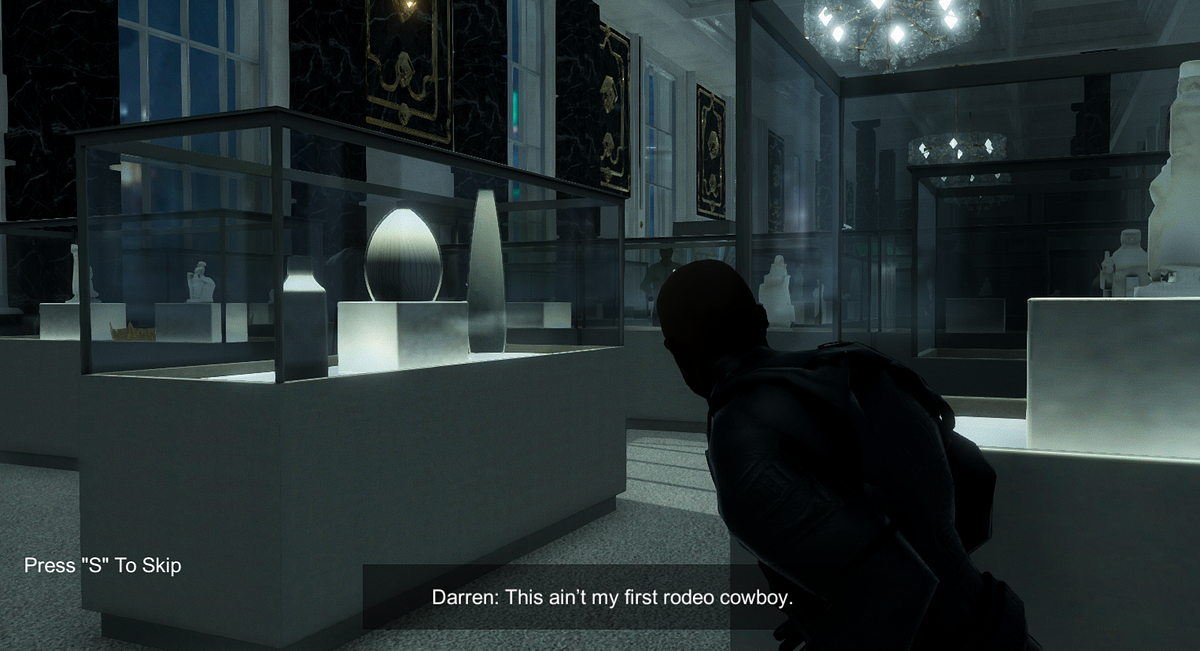 Singleton Design Pattern Unity. Objective Turn a manager script into a