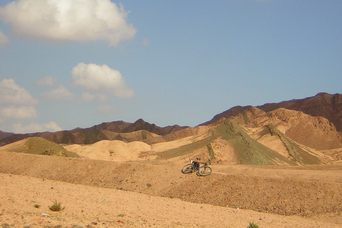 How to do big data batch processing in NodeJs and why you shouldn’t do ...