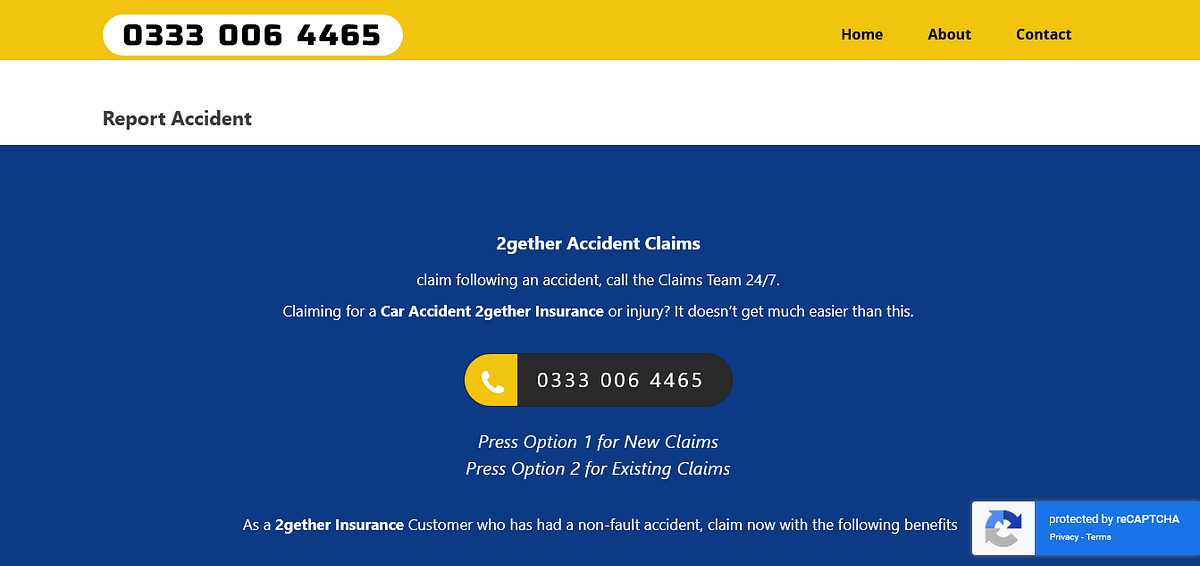 Understanding 2gether Insurance Company Claims Contact Number understanding-2gether-insurance-company-claims-contact-number