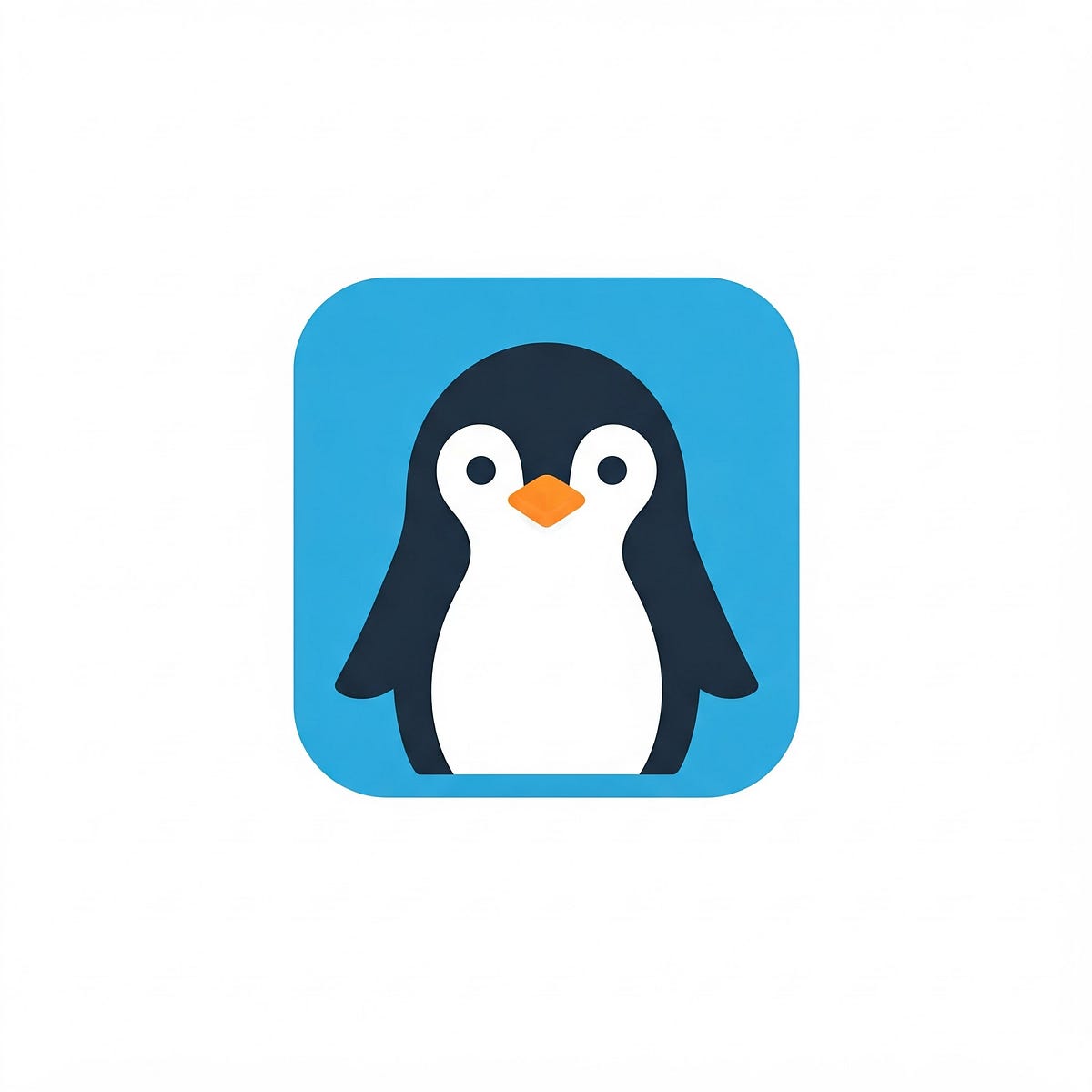 The Duolingo Killer