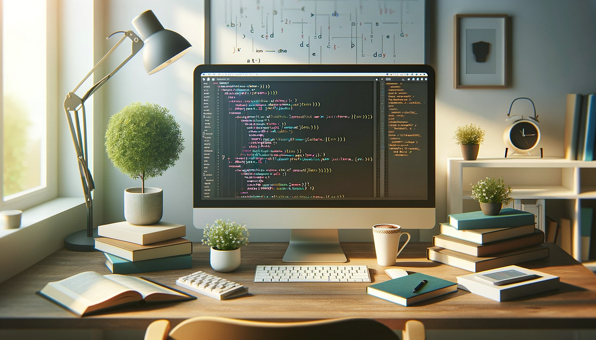 JavaScript Best Practices:. JavaScript, the backbone of web… | by ...