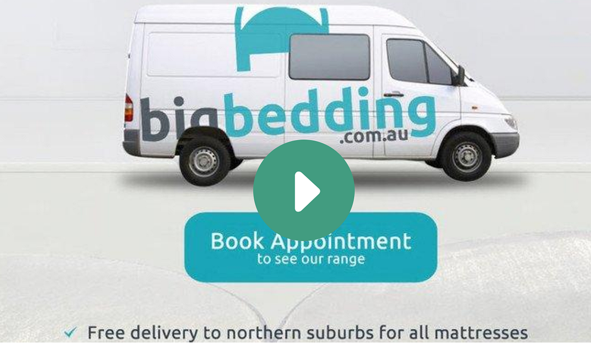 Finding Affordable Bedding Online by BEDDING ONLINE SHOP Medium