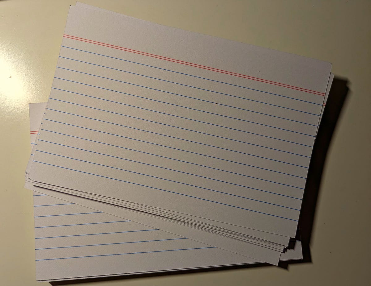 Using Anki and ChatGPT for language learning by Juan Roldan Medium