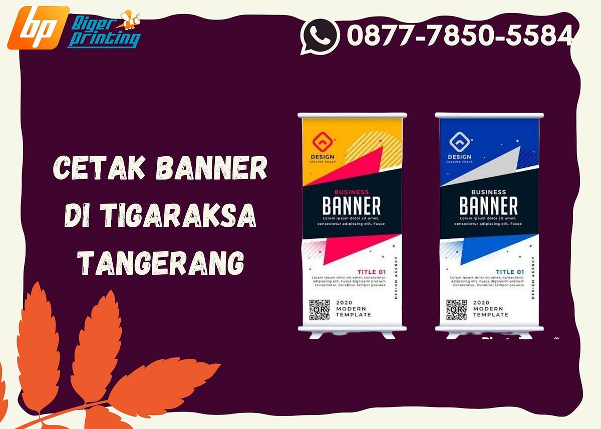 premium-wa-call-0877-7850-5584-cetak-banner-premium-di-tigaraksa