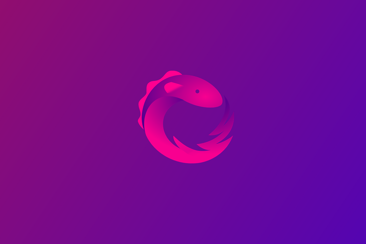 [RxJava] CompositeDisposable의 clear()와 dispose()의 차이 Android