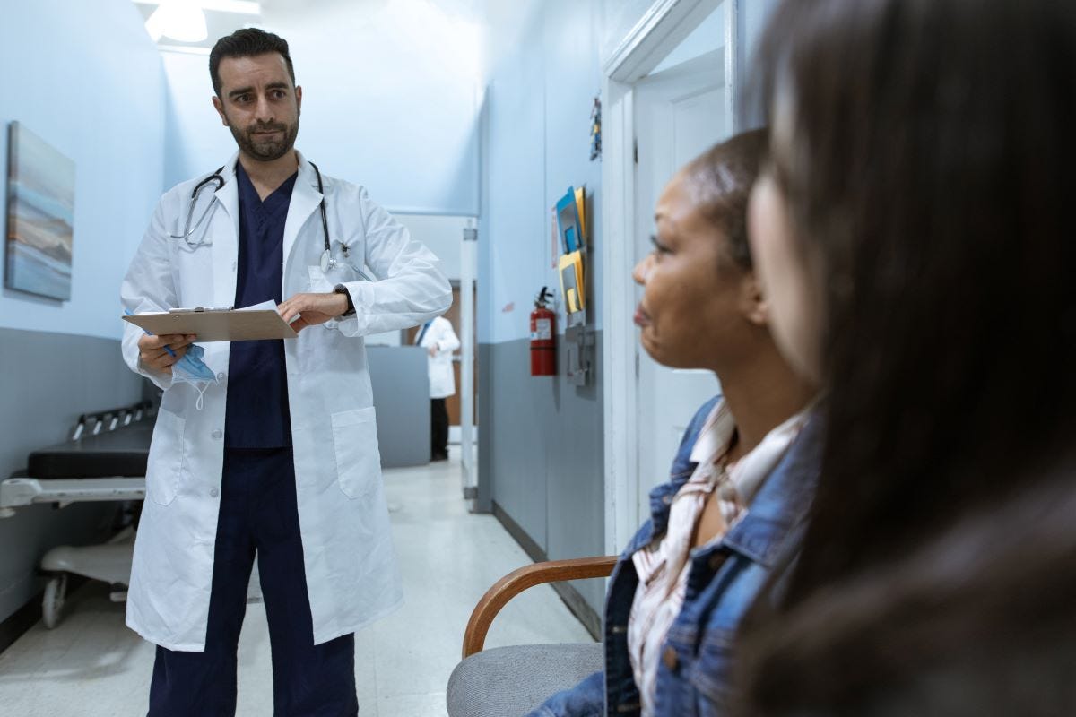 Medicare Coverage Of Portable Oxygen Concentrators Explained by