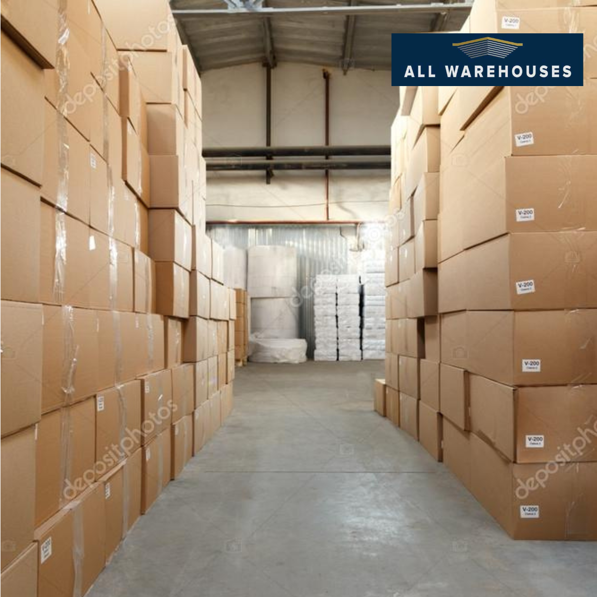 warehouse for rent chennai. One of Chennai’s most popular types of