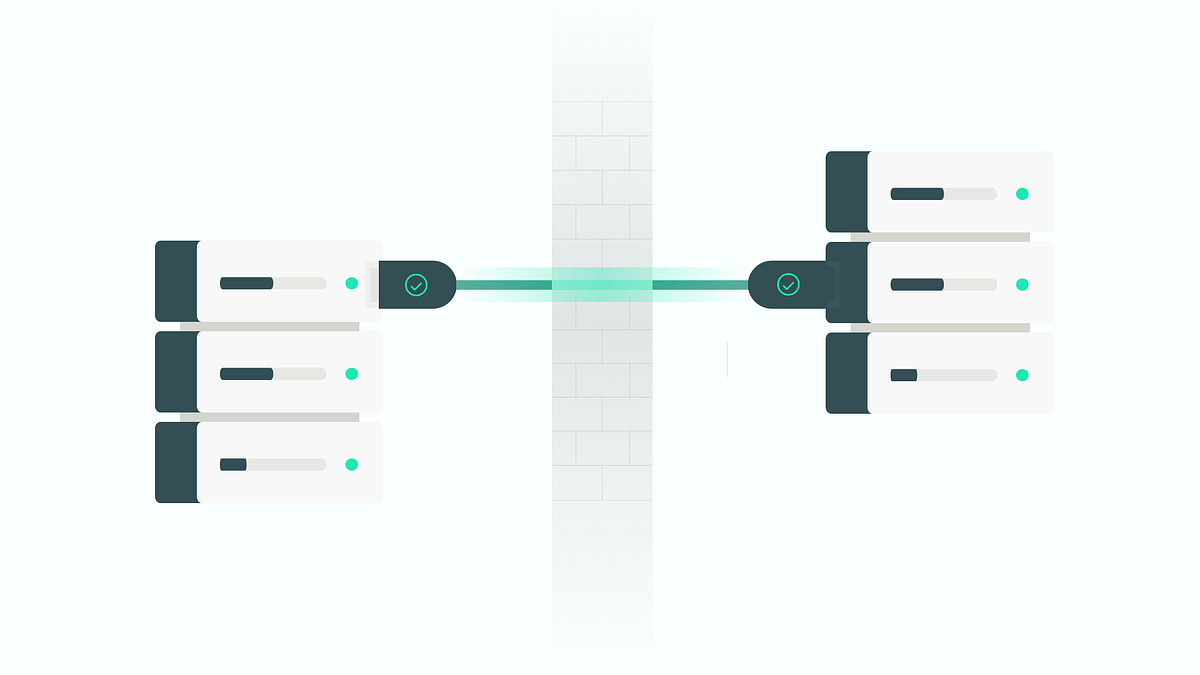 What port forwarding is. Port forwarding is crucial in… by XVPN Medium