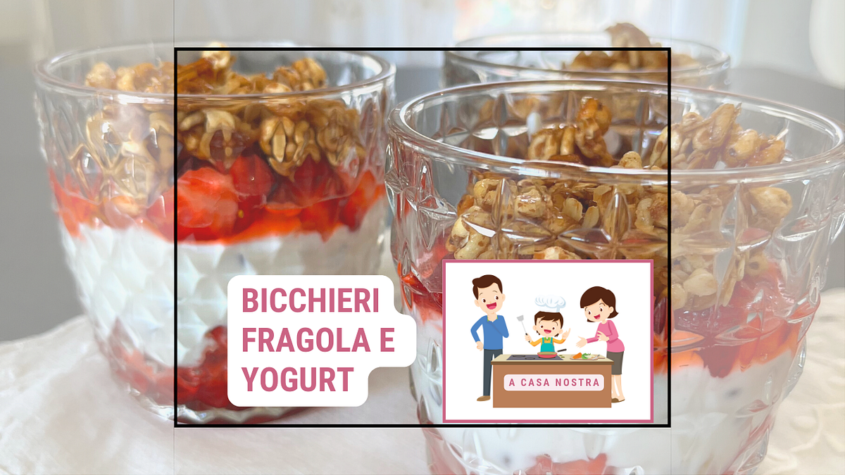 YARNOW 2 bicchieri in vetro con coperchio, a forma di cannuccia, per latte e limonata