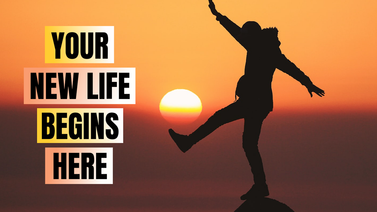 Top 6 qualities of Strong Headed Persons farahanwarfarooqui Medium