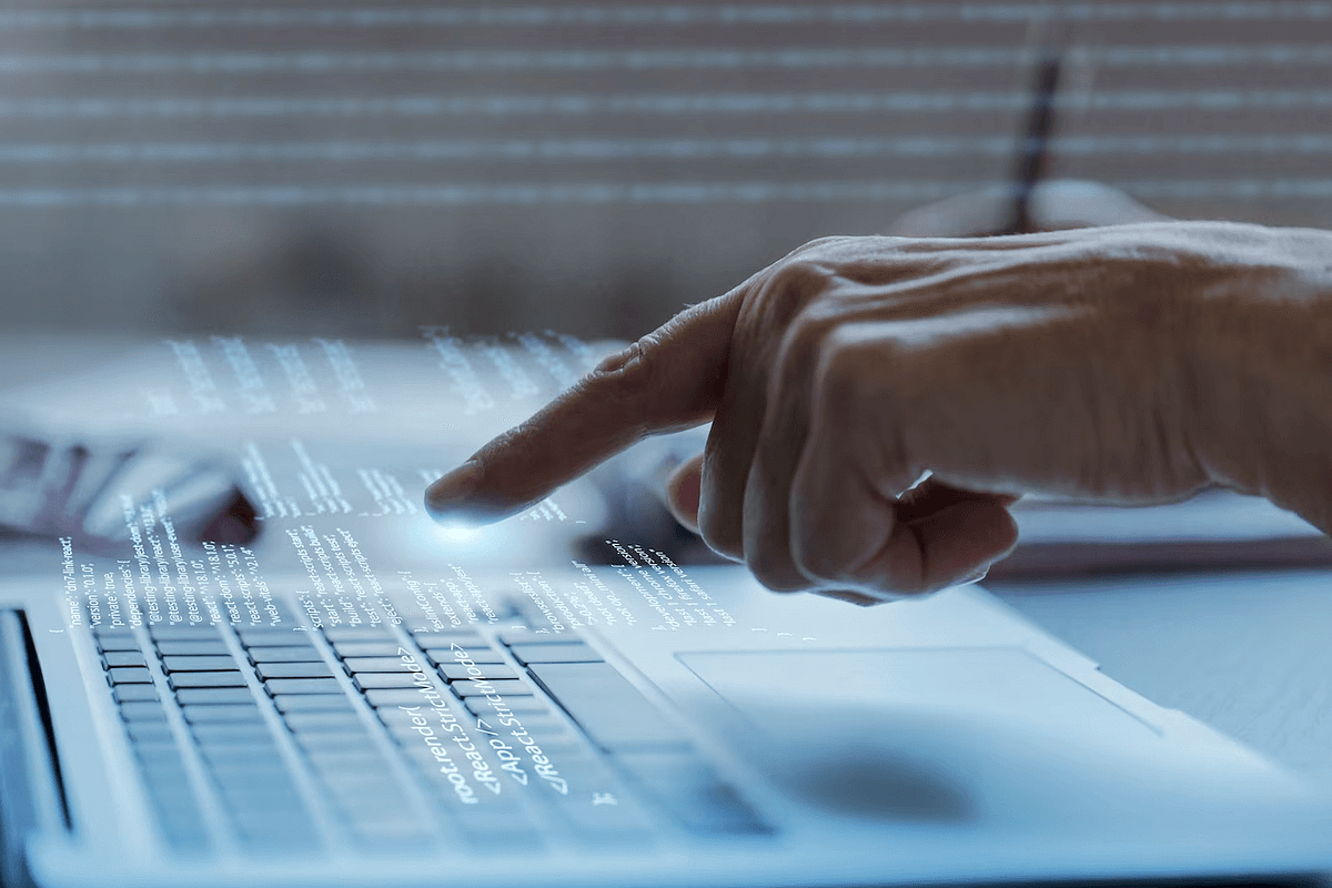 Algorithms 101: A Beginner’s Guide | by Gaurav Garg | Medium