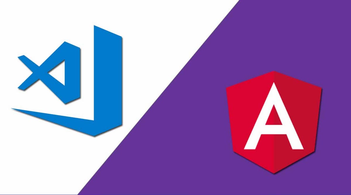 10 Must-Have VSCode Extensions for Angular | Medium