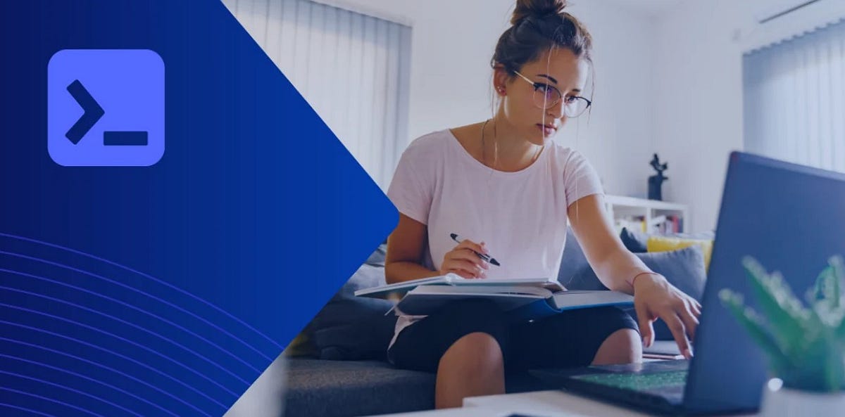 Educative Community Spotlight How 3 Developers Learned To Code By Educative Community Spotlight How 3 Developers Learned To Code By