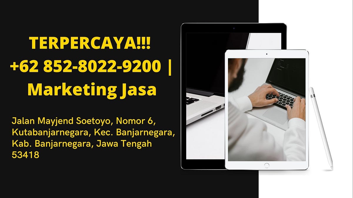 Jasa convert terpercaya