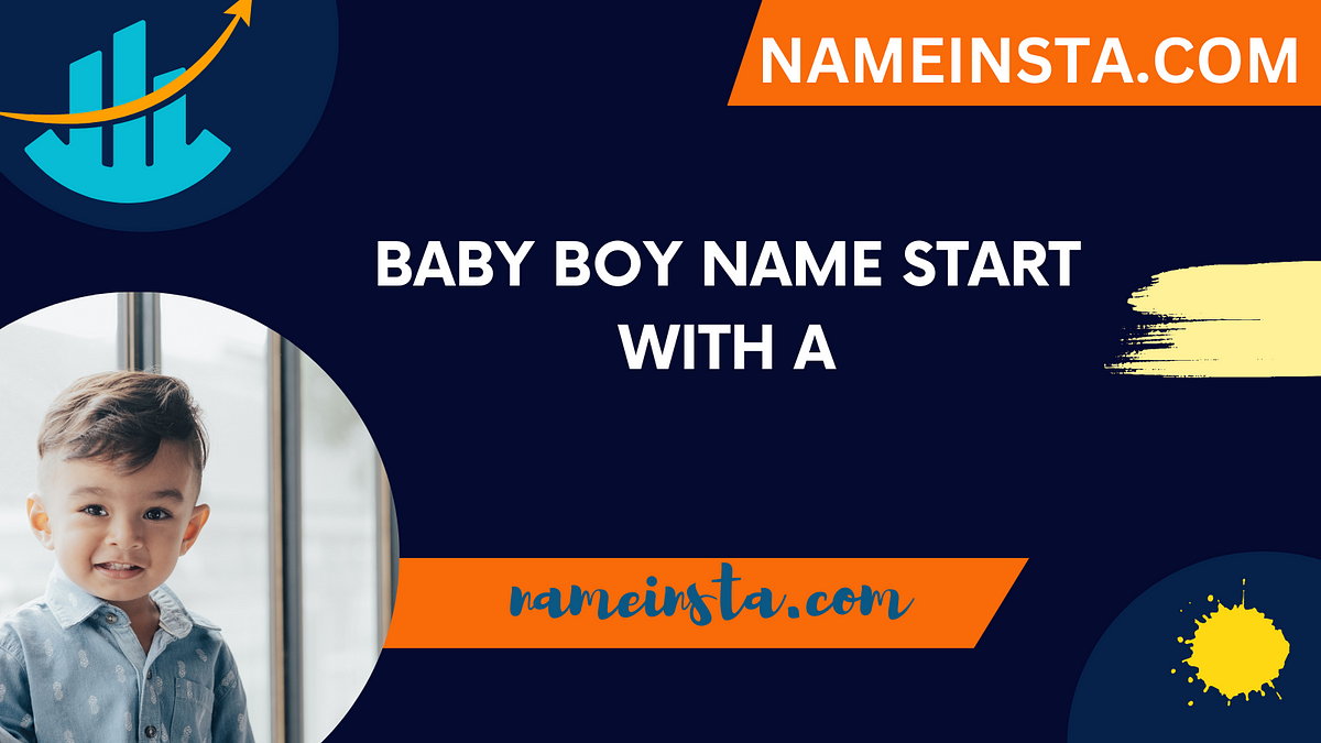 boy-names-start-with-a-and-end-with-n-mdmehedia-medium