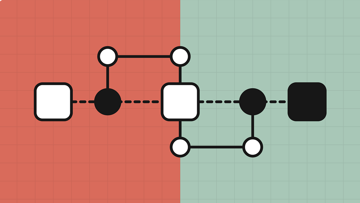 Beyond the 71x Benchmark: Knowledge Graphs for Coding Agents : Graphify and Rivals Compared