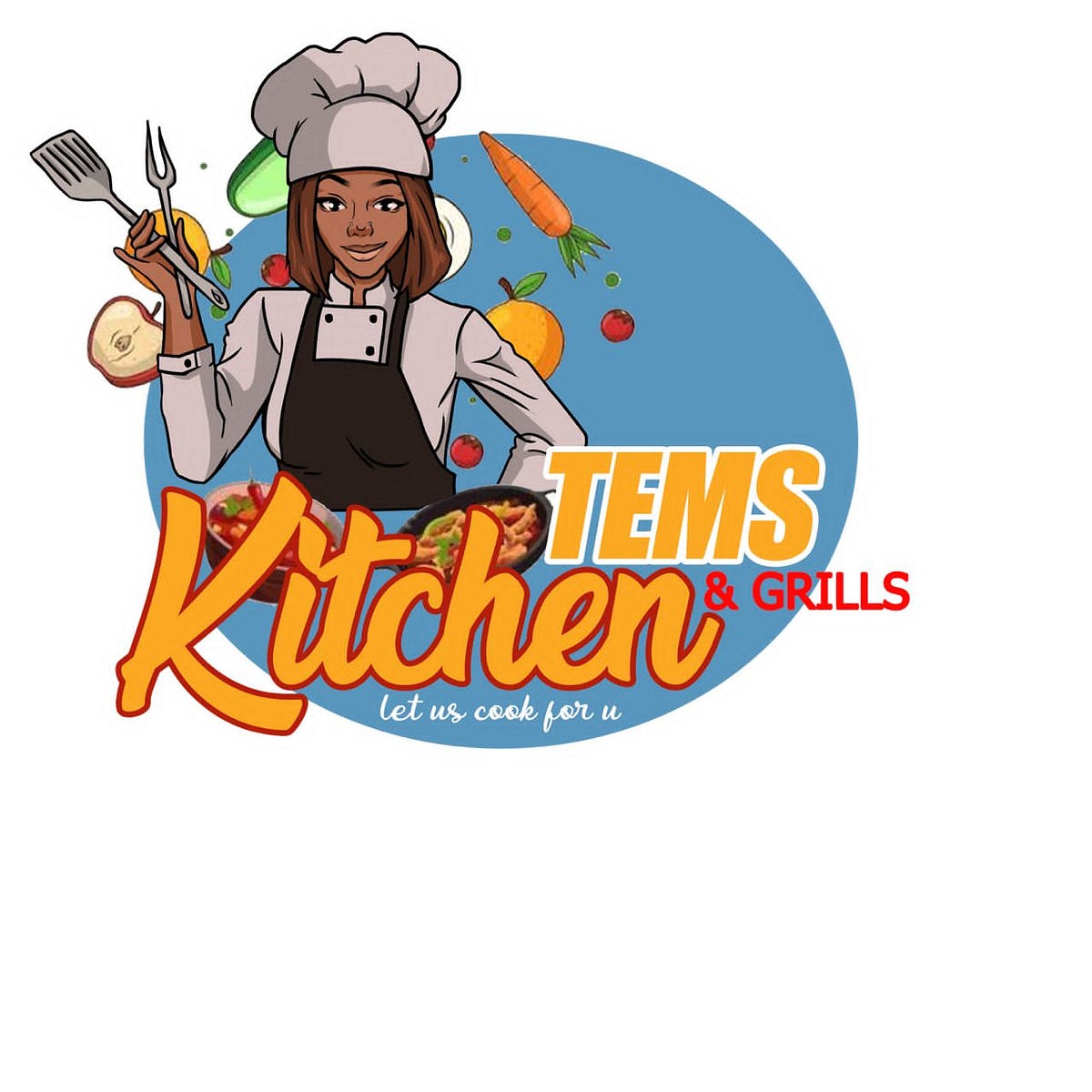 Looking for an online food vendor that you can get home made meal
