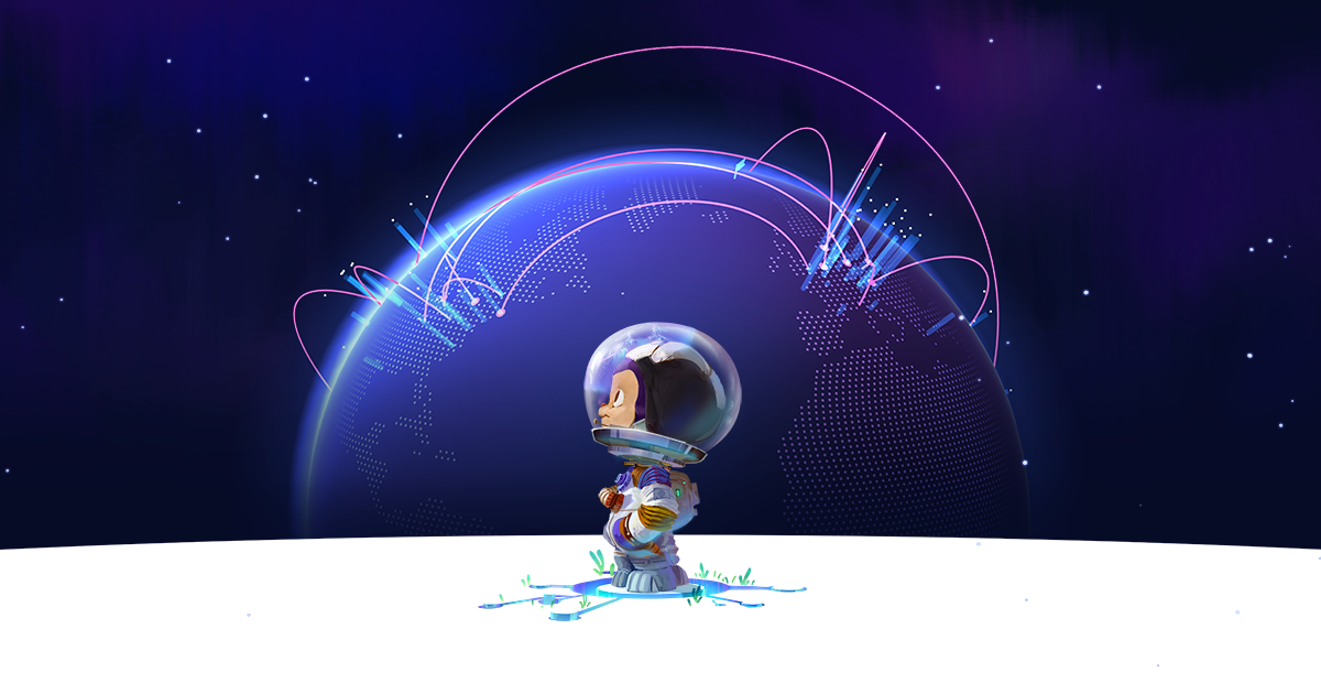 How to create an impressive GitHub profile? | by Aykut Saraç | Medium