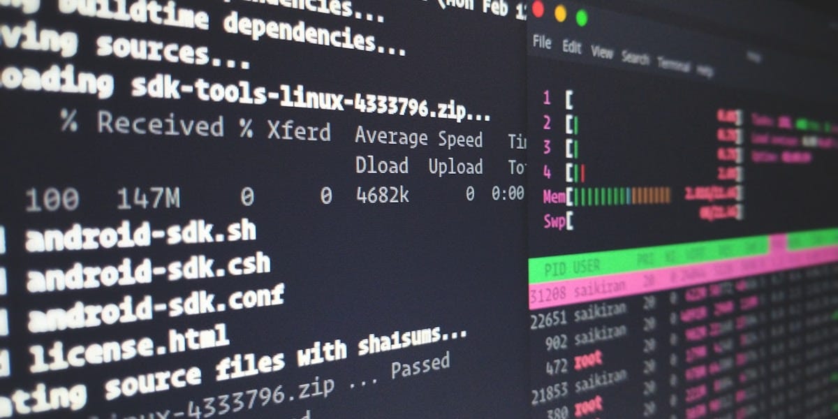 Migrating from KAPT to KSP: A Complete Guide to Kotlin’s Future of Annotation Processing