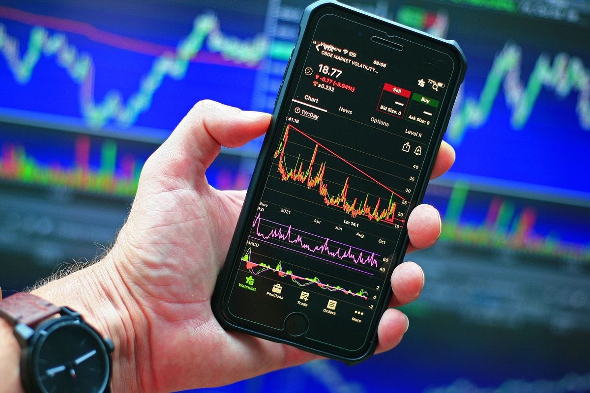 sumber: https://asset.kompas.com/