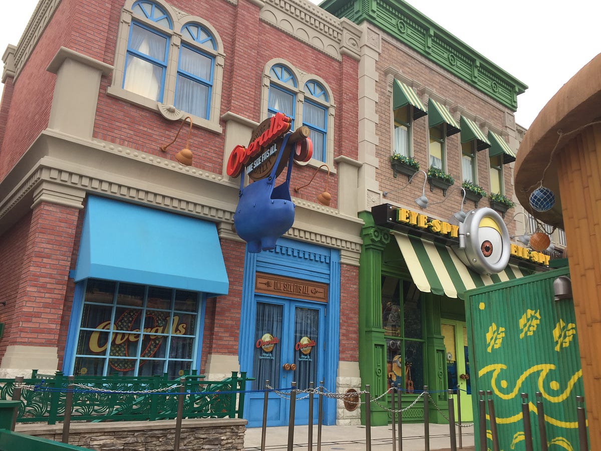 解決 karma 遇到 jasmine unit test “An error was thrown in afterAll” by 許聖