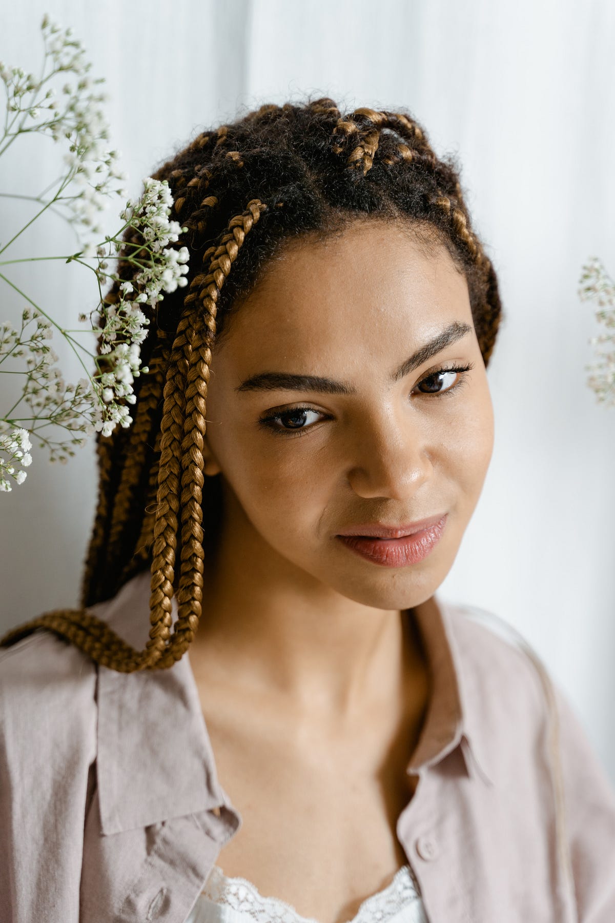 dry-scalp-treatment-for-african-black-hair-by-hungry-fit-foodie-medium