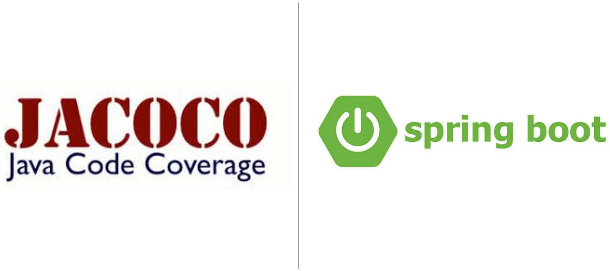 Comprehensive Guide to Jacoco Code Coverage with Spring Boot: Boost ...