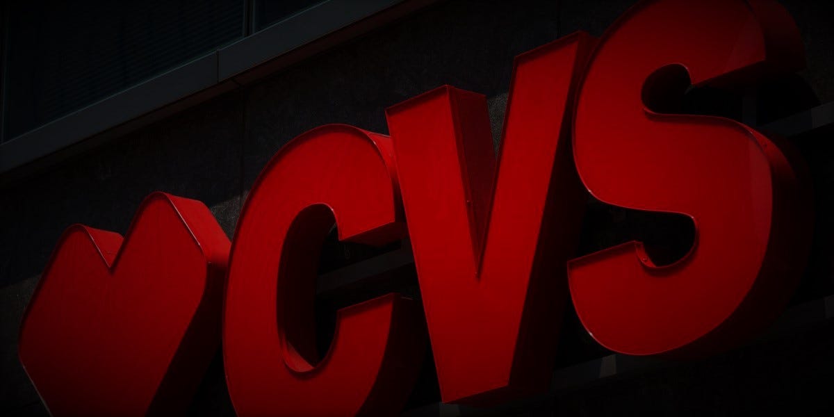 cvs, Other