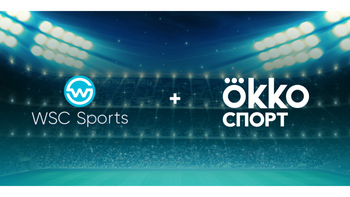 okko sport live stream