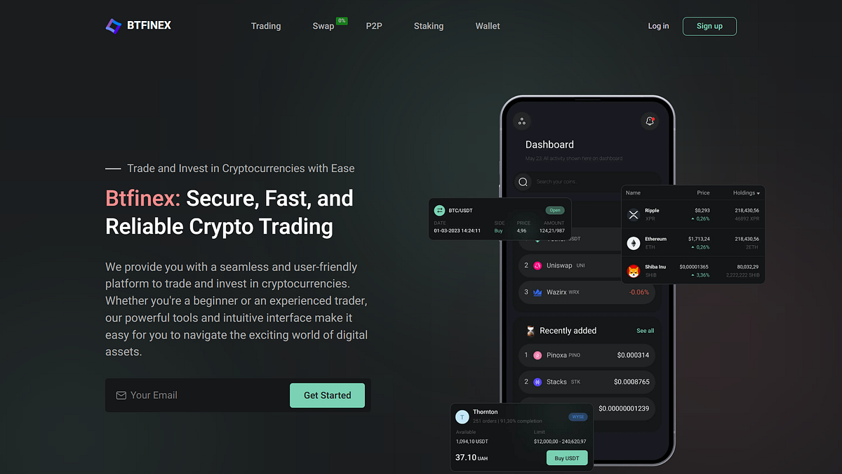 Guide for pumps Questions and answers by whales signals 100x Oct