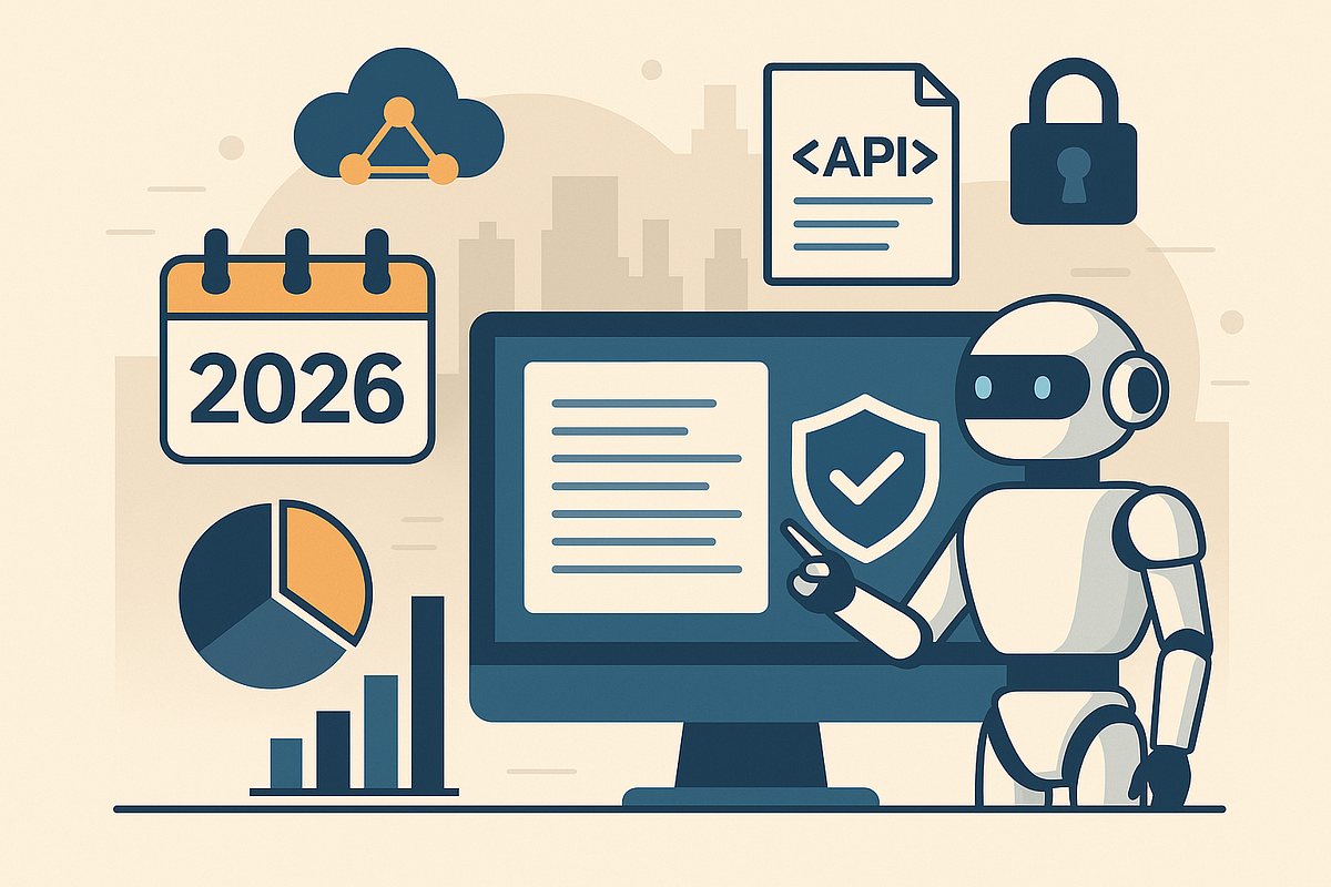 2026 Robotti AppSec Report