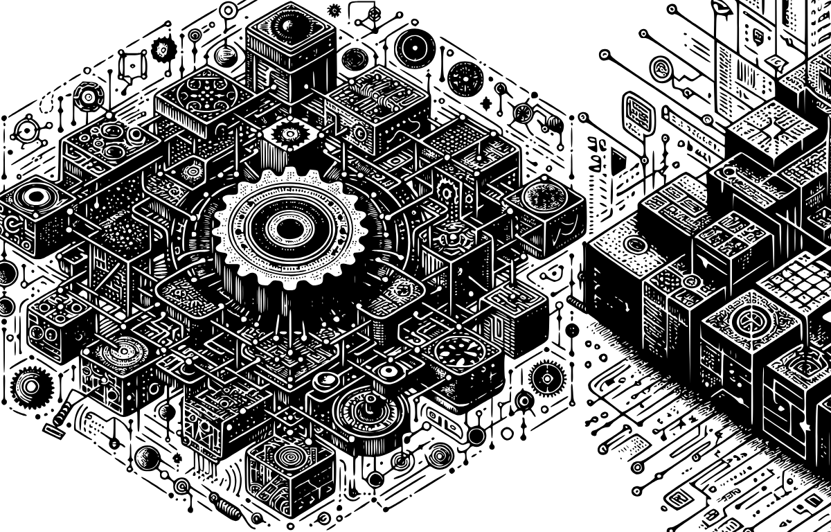 The Intelligence of Algorithms: Discovering Consciousness in the Age of ...