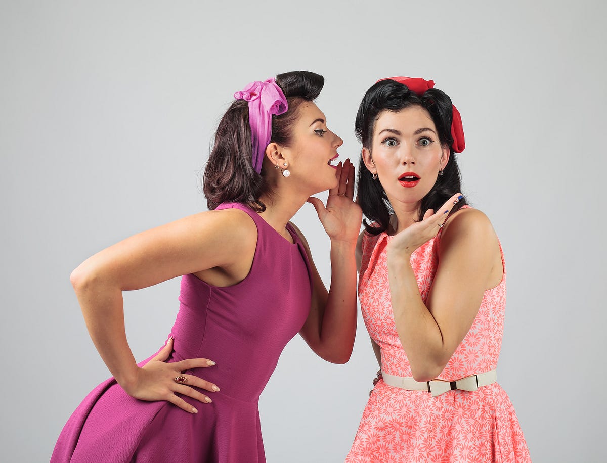 Can You Dye Pubic Hair? MuddyUm