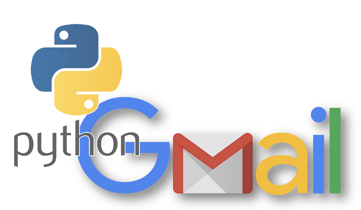 Send Pandas Data Frame via email in Python | by Alexandre t'Kint | Medium