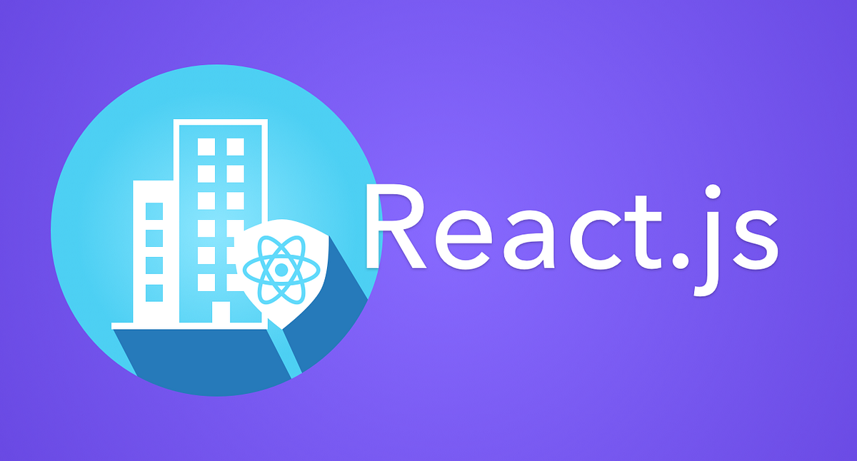 React Core Concept. React to some core concept description | by Abu ...