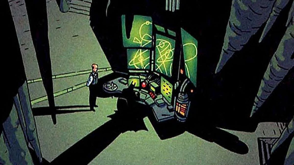 How I Almost Found 5,000$ Bug But Reported Too Early - My Multi ...