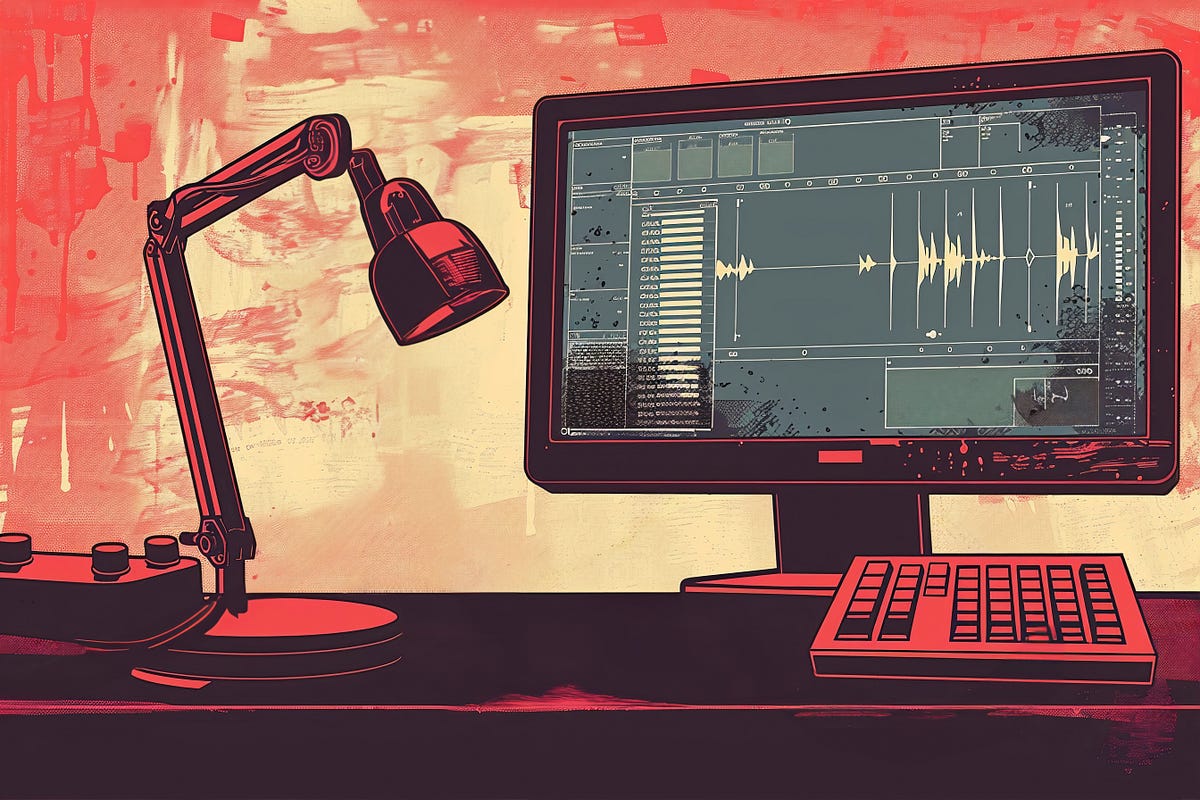 motiExploring Motion Graphics Advantages and Disadvantages by